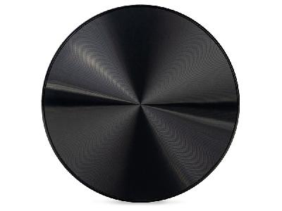 Беспроводное зарядное устройство NEO Zeta Quick, 10 Вт