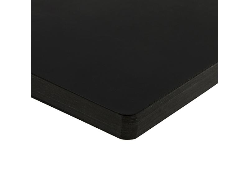 Ежедневник недатированный А5 Megapolis Color Flex