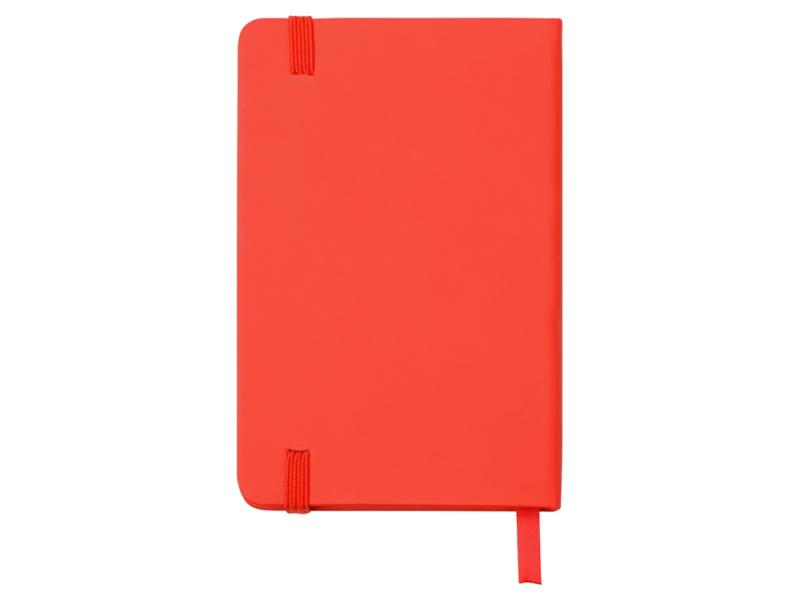 Блокнот А6 Vision