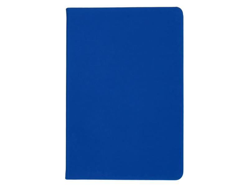 Бизнес-блокнот А5 C2 soft-touch