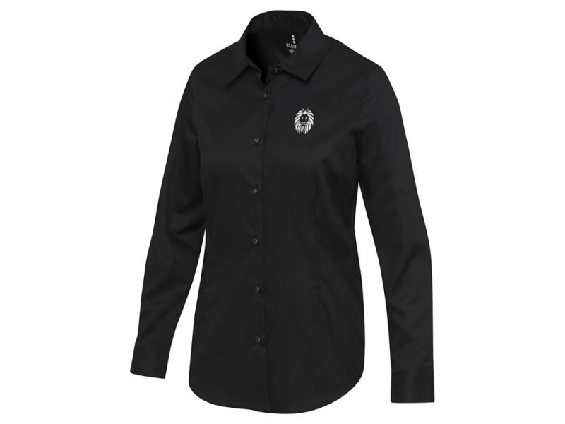 Рубашка Citrine, женская