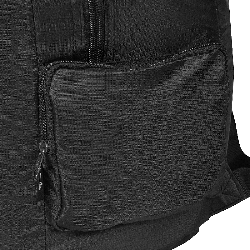 Рюкзак складной Comfort Travel Portable, размер 40*32*14 см