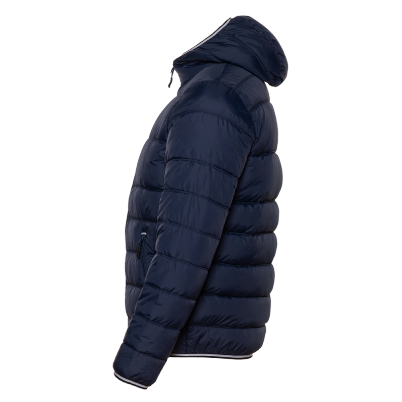 Куртка 81_Т (46)