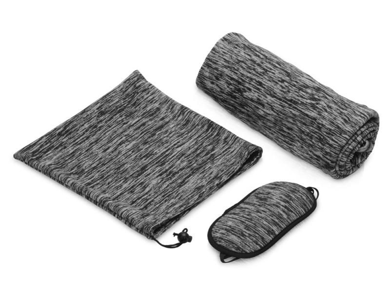 Набор для путешествия Comfort