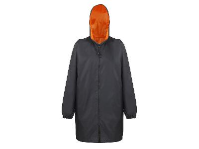 Дождевик Bi-color унисекс