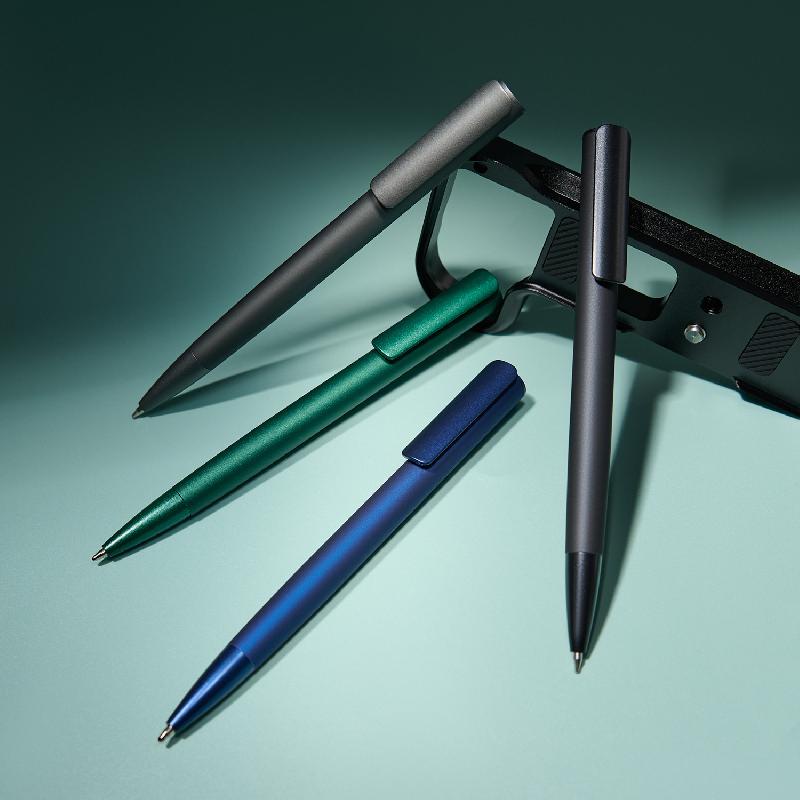 Шариковая ручка Аспен (Aspen)