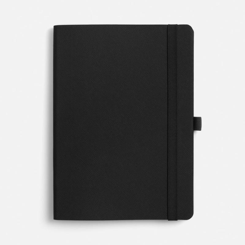 Набор Peel Flex