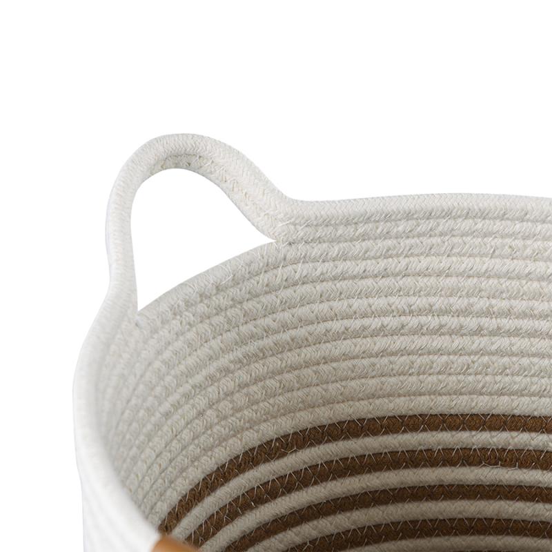 Корзина для хранения thea D30х46 см