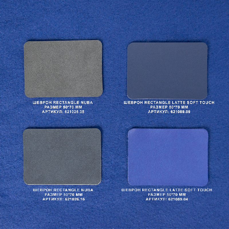 Плед дорожный флисовый Comfort Travel Blanket Warm, размер 152*127 см