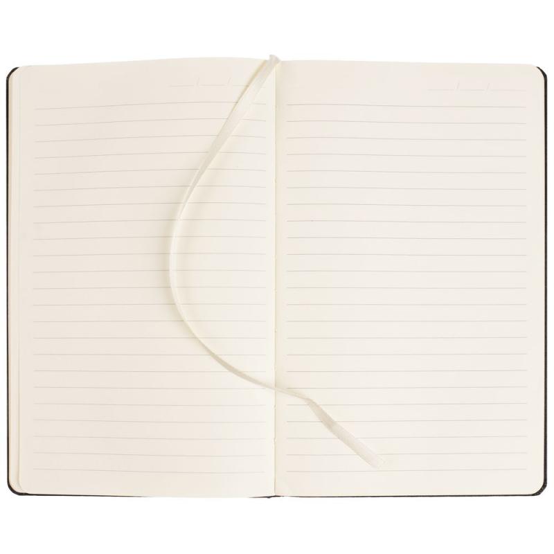 Ежедневник Classic, недатированный