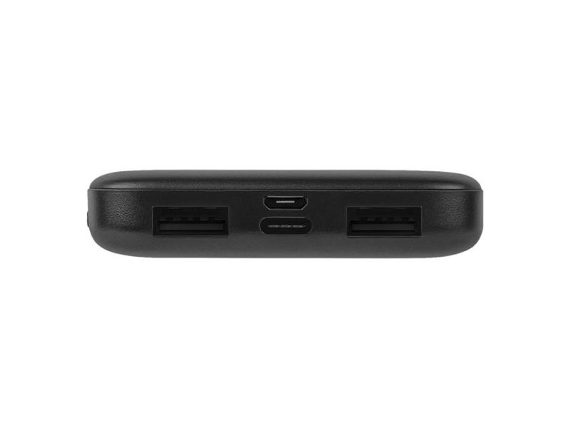 Внешний аккумулятор NEO P10, 10000 mAh