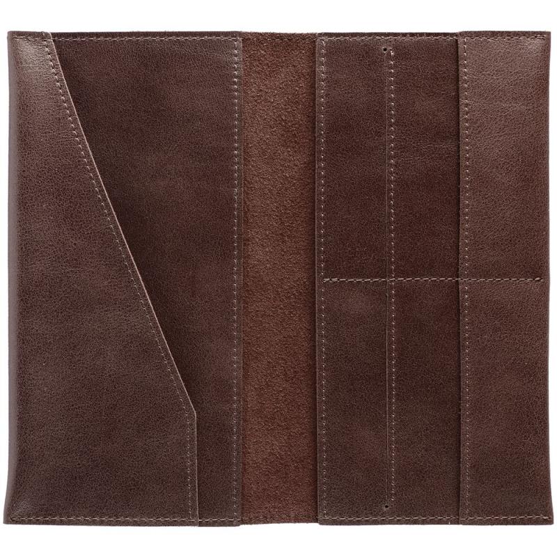 Дорожный органайзер Apache