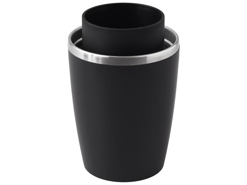 Капельная кофеварка Coffee Mate