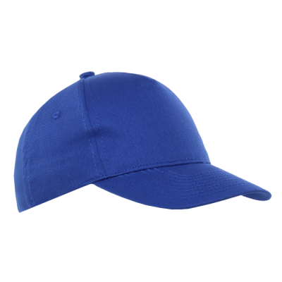 Детская бейсболка 10J (16)