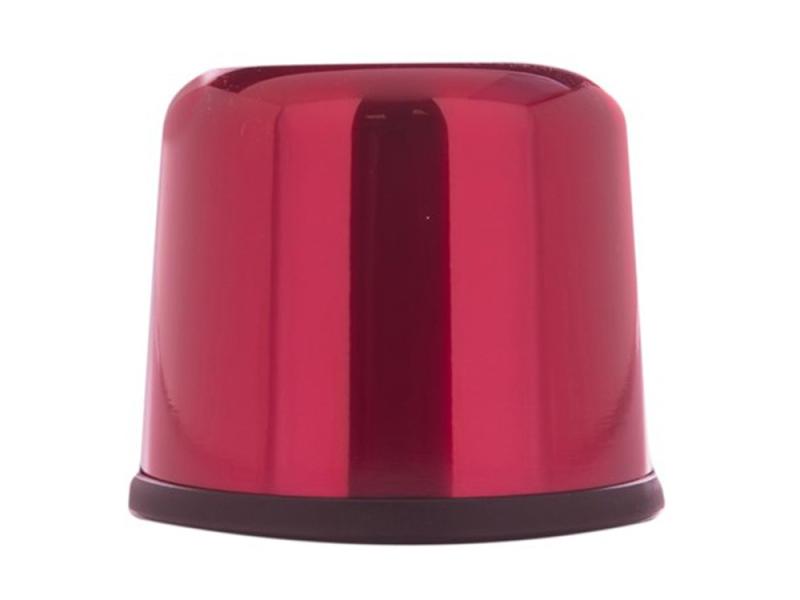 Термос FBB-1000, 1000 мл