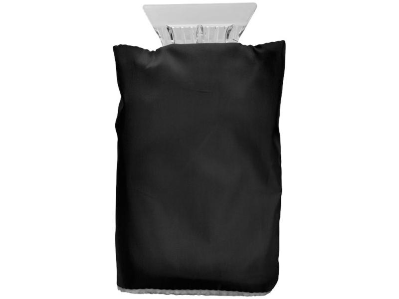 Скребок для льда Colt