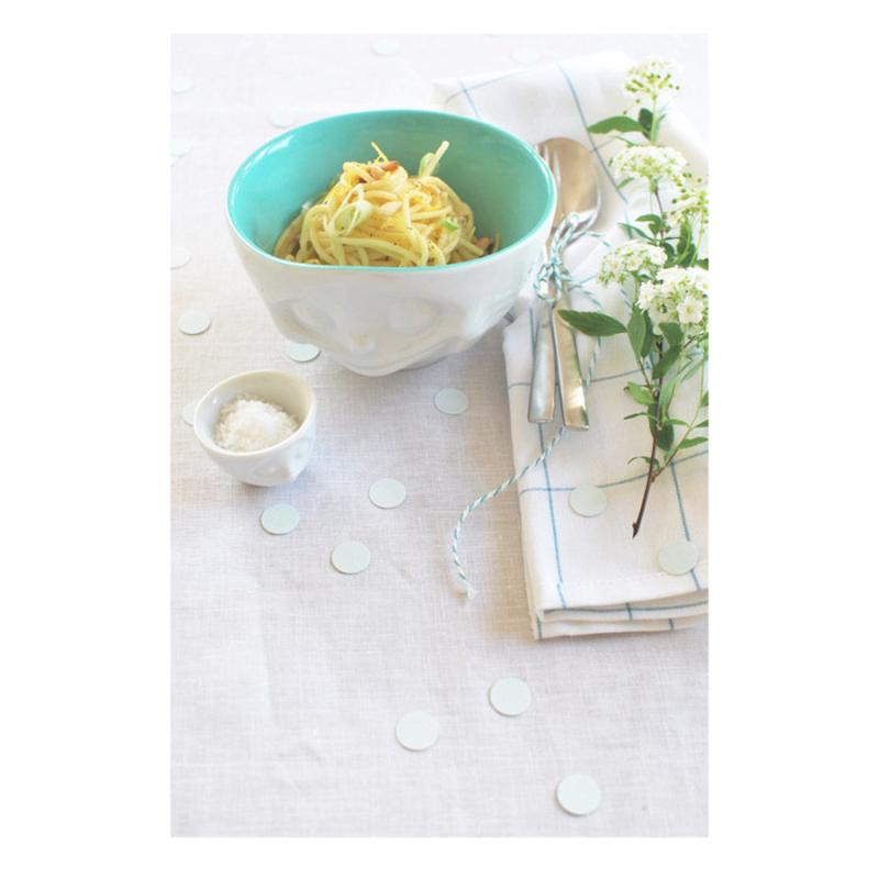 Чаша tasty, 500 мл