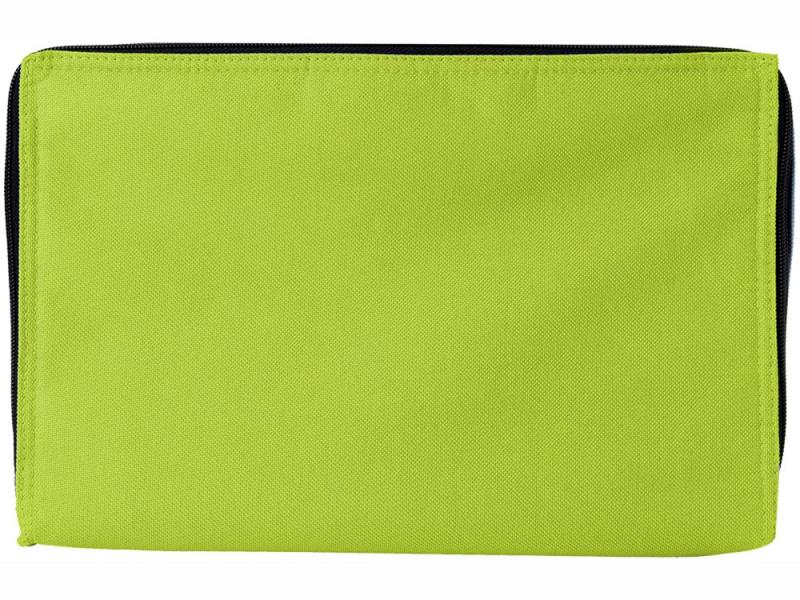 Сумка-холодильник Oslo