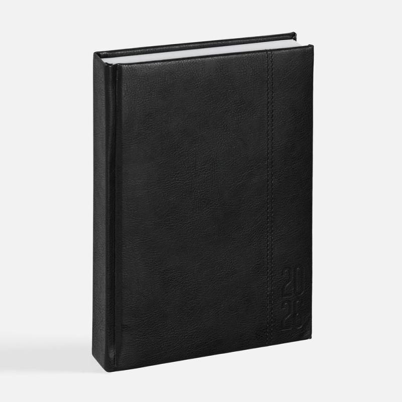 Ежедневник Baza, датированный