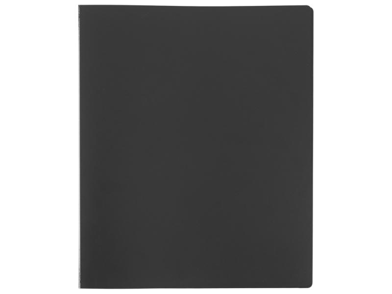 Папка на 4-х кольцах