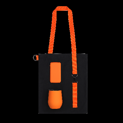 Набор Cofer Bag 10000