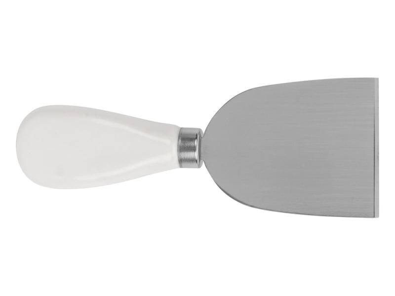 Набор для сыра из 3 предметов Cheese Break