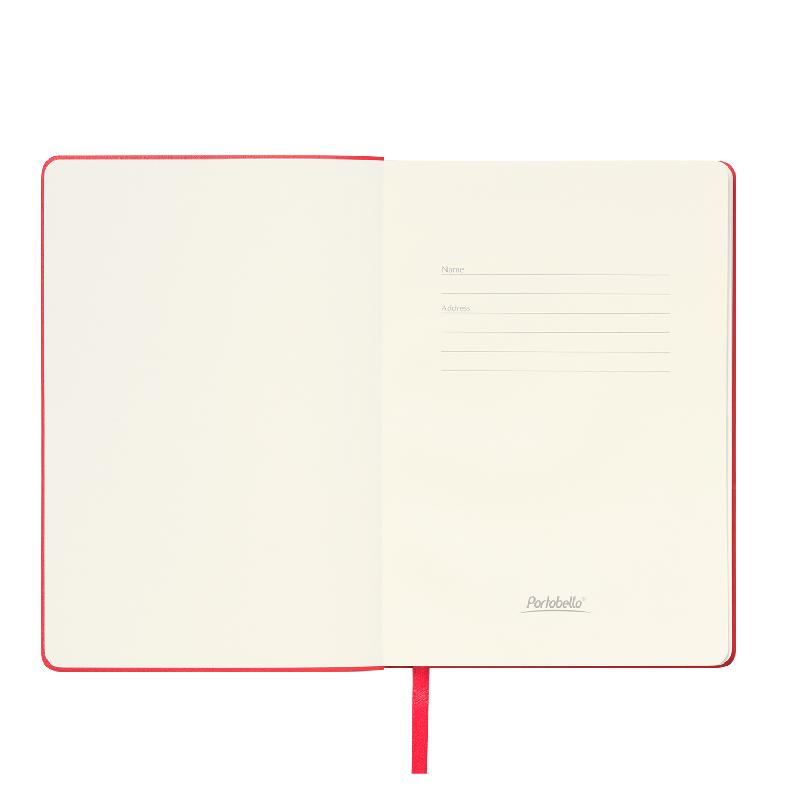 Ежедневник Spark недатированный,  (с упаковкой, со стикерами)