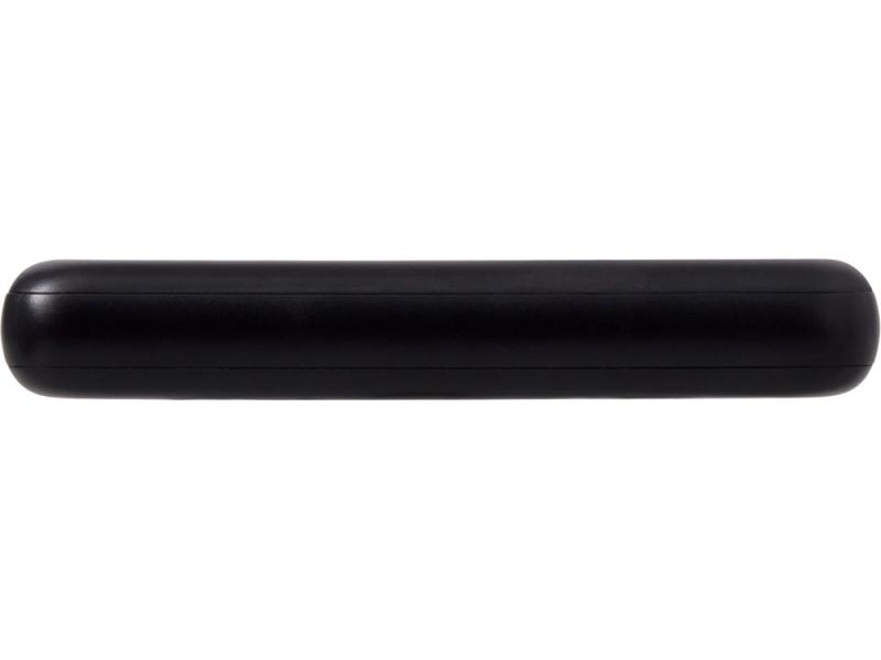 Магнитный внешний беспроводной аккумулятор Polarix, QC/PD, 10000 мАч