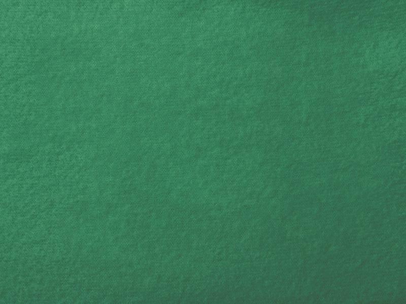 Плед Нежность с ремешком на плечо