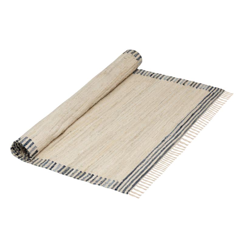 Ковер из хлопка gujarat из коллекции ethnic, 200x300 см