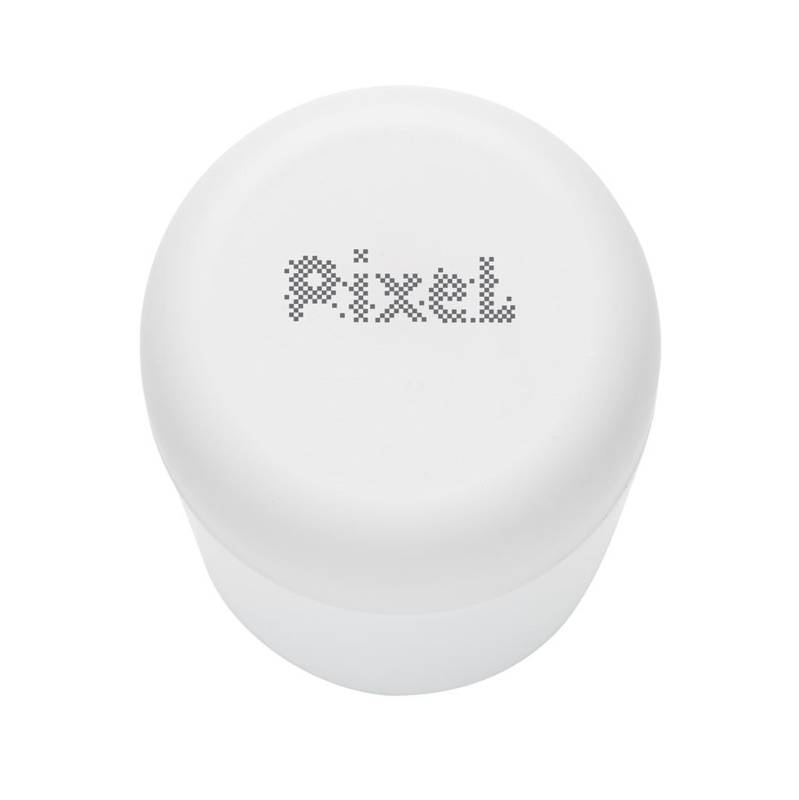 Термокружка для кофе Brew из переработанной нержавеющей стали RCS, 360 мл