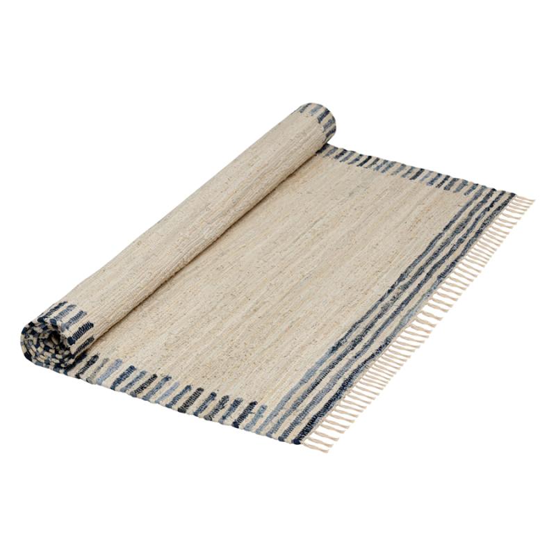 Ковер из хлопка gujarat из коллекции ethnic, 160x230 см