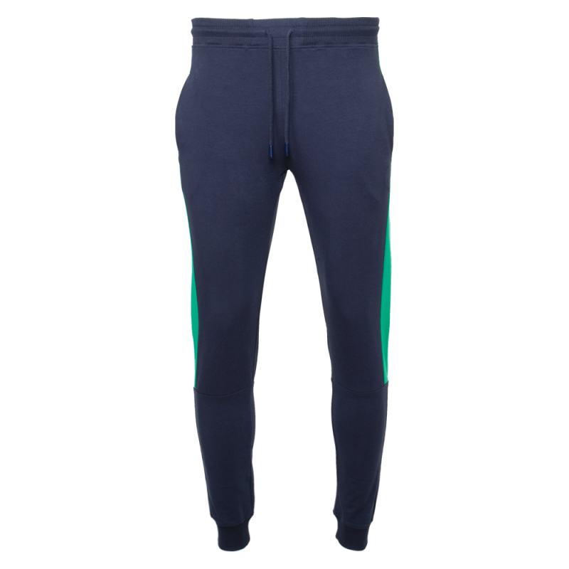 Костюм спортивный мужской STAN футер без начёса