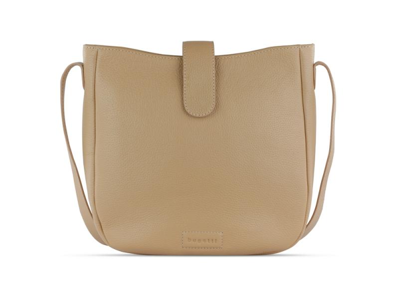 Сумка женская Elsa