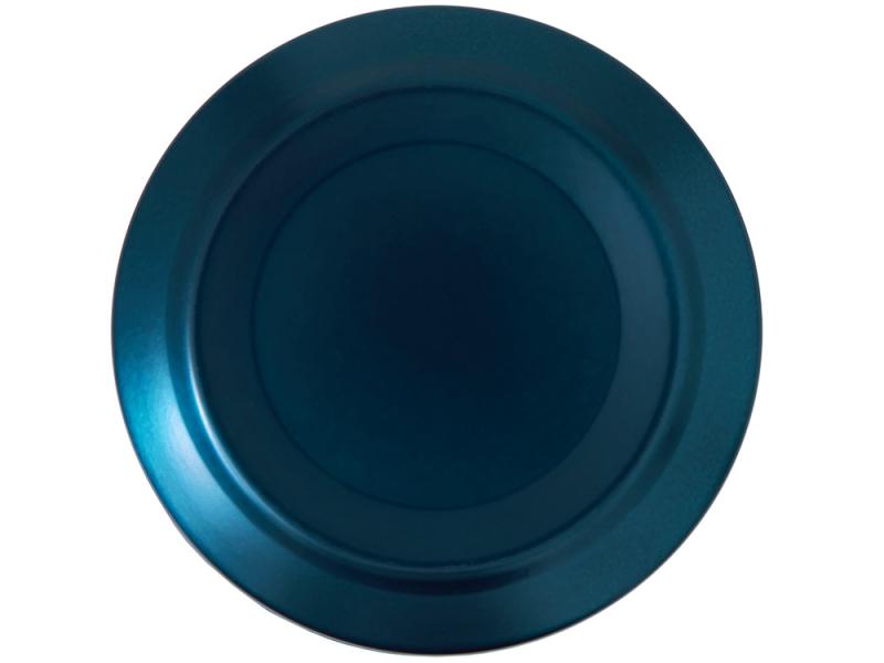 Вакуумный термос c магнитной крышкой Magne, 500 мл