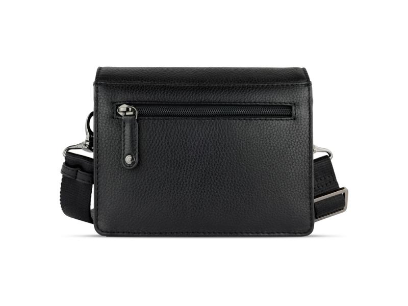 Сумка через плечо женская ЭЛЬЗА (ELSA)