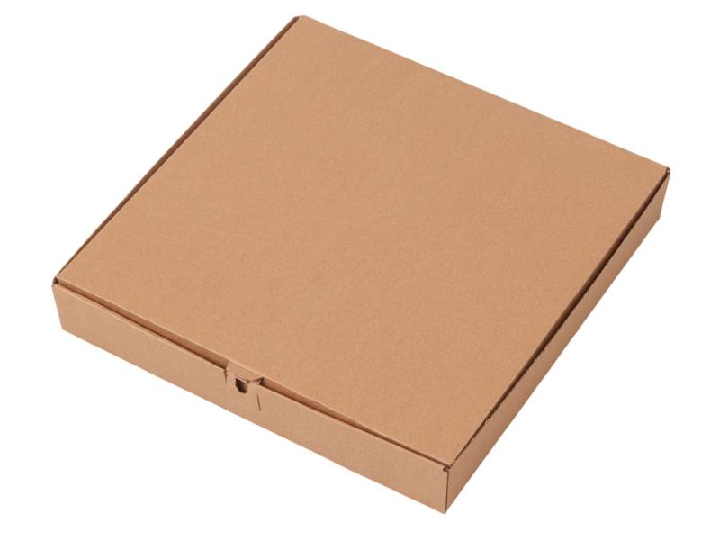 Часы настенные стеклянные Thames