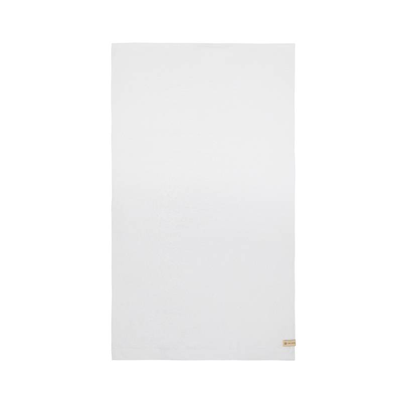 Полотенце VINGA Birch, 90x150 см