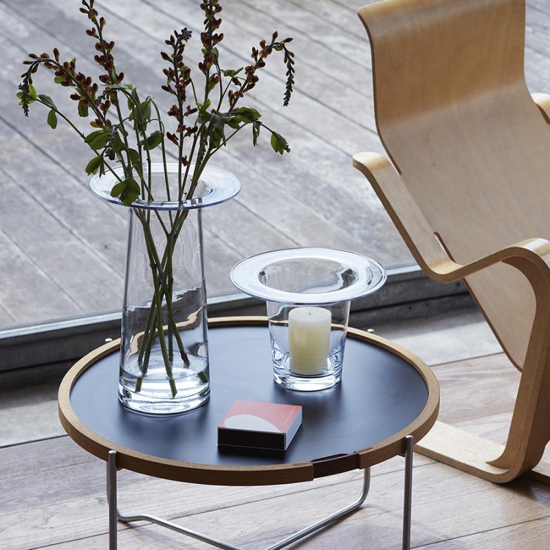 Ваза victoria, 36 см