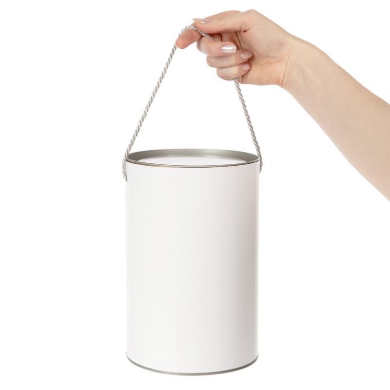 Тубус Tinmate, M