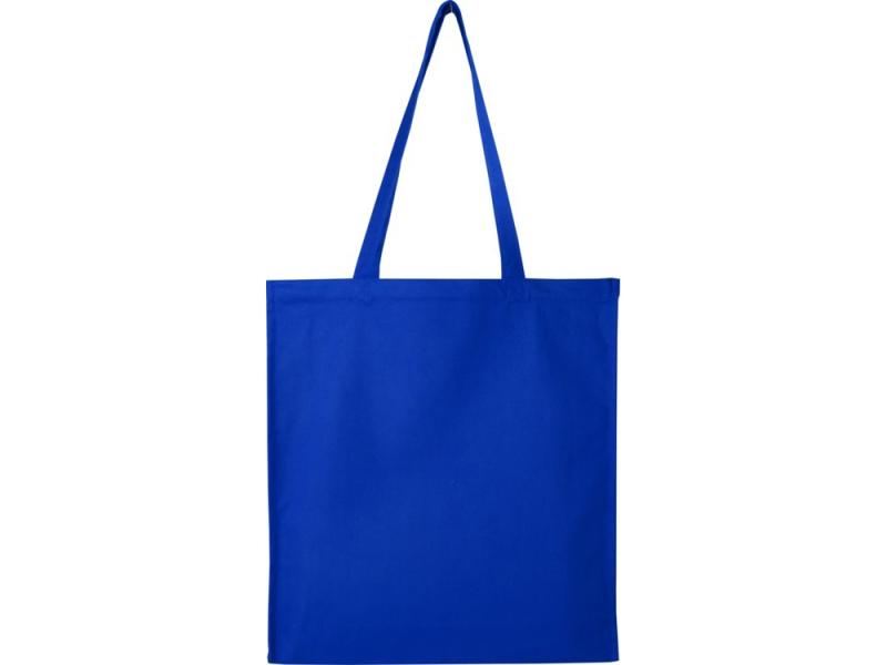 Эко-сумка Florida с ластовицей