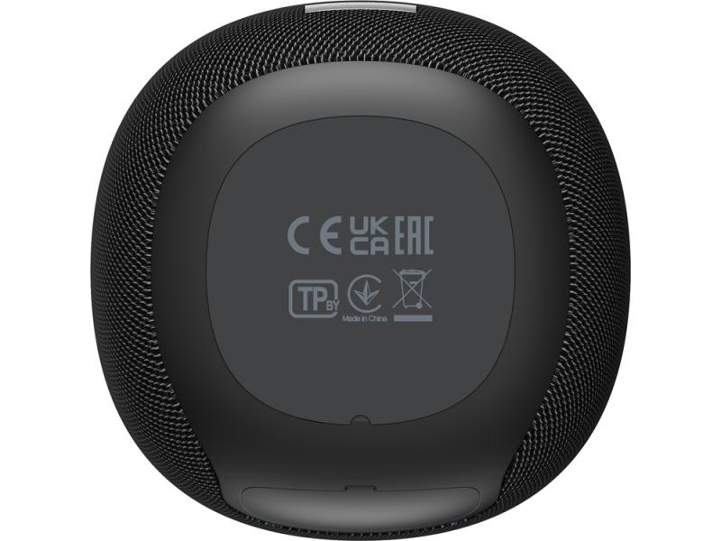 Беспроводная колонка BSP-8, 10 Вт