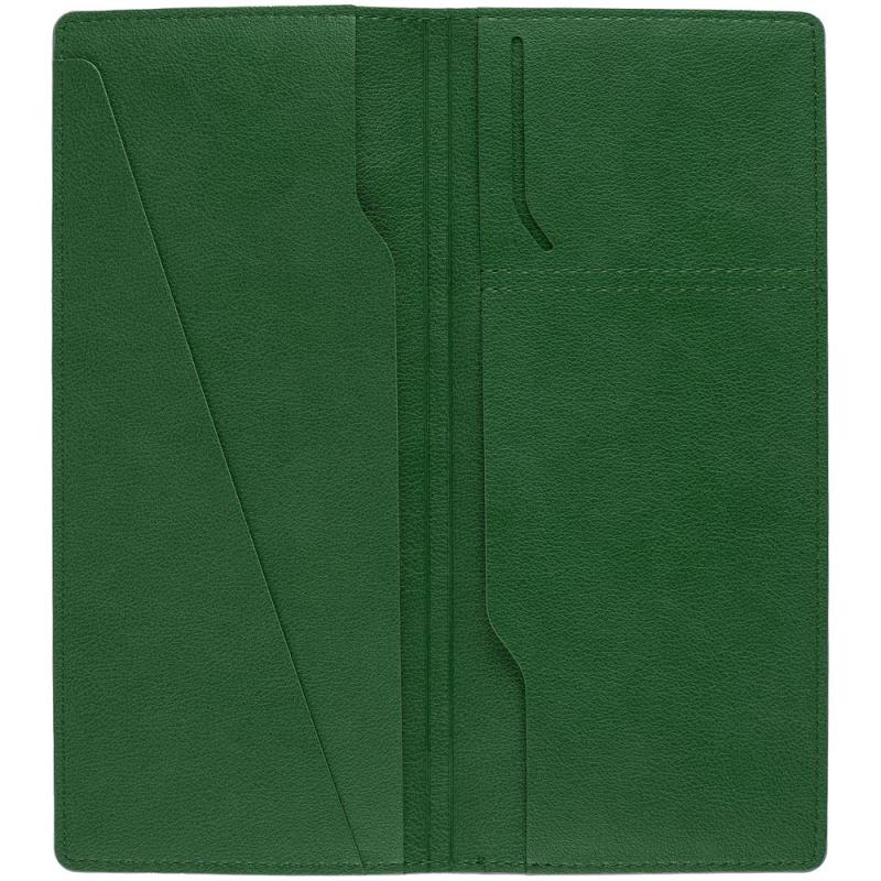 Набор Petrus Trio