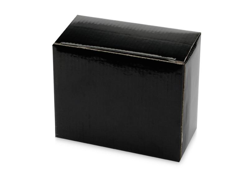 Набор путешественника Турист