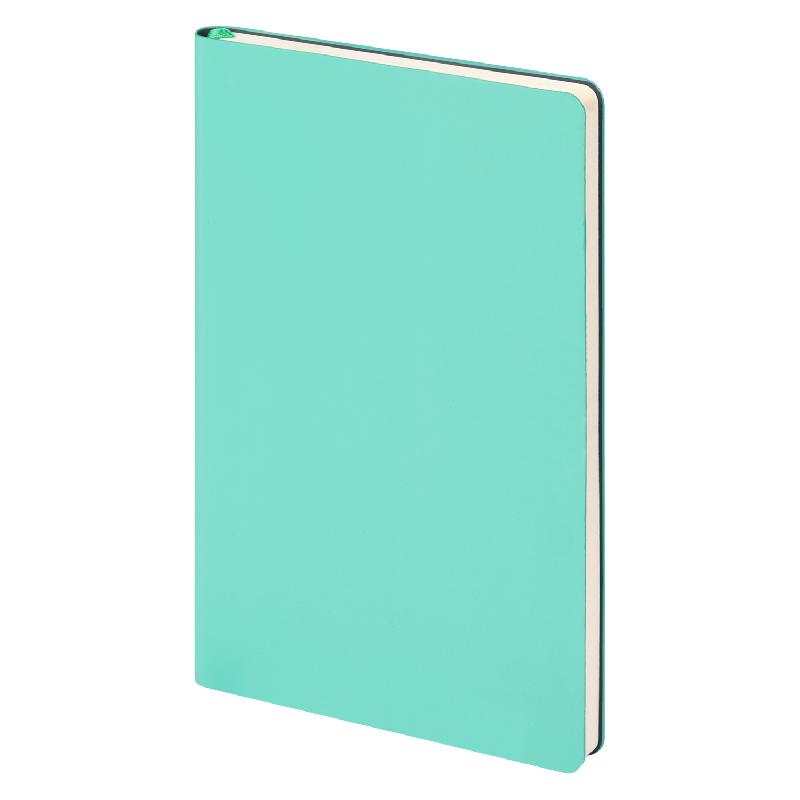 Ежедневник Spark недатированный,  (без упаковки, без стикера)