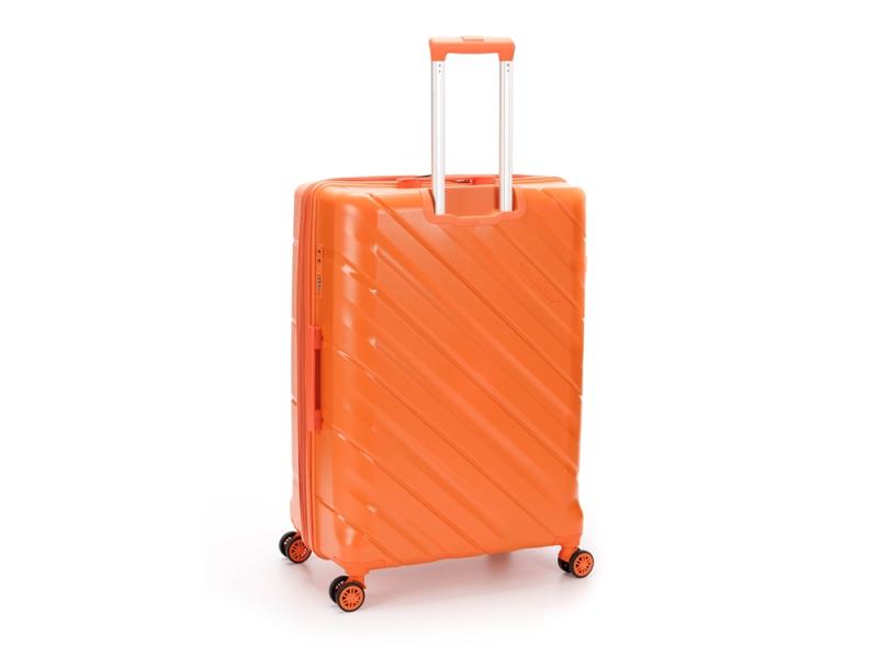 Чемодан В Отпуск, 135 л