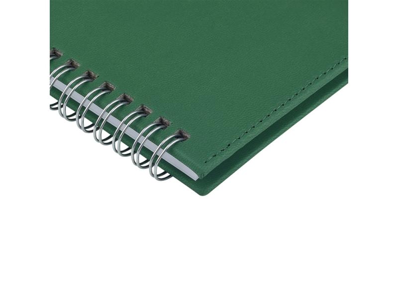 Планинг датированный Velvet на 2026 год