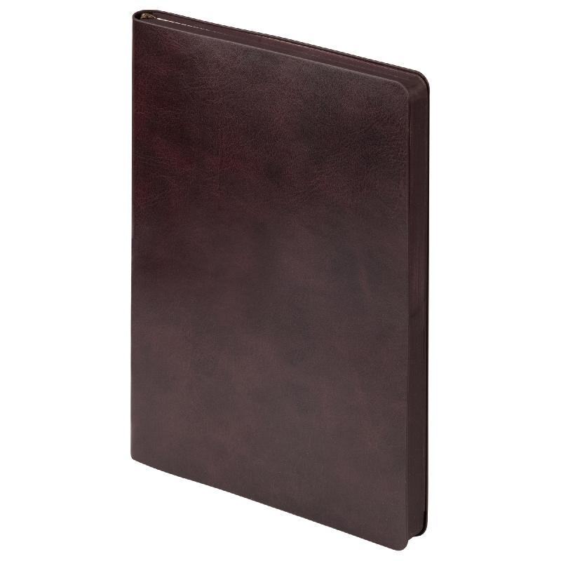 Ежедневник Voyage недатированный