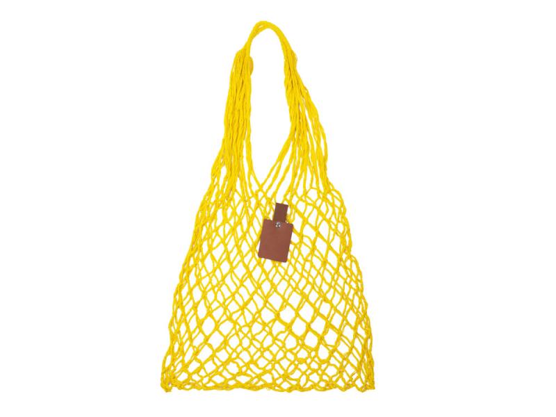 Авоська Dream из натурального хлопка, 25 л