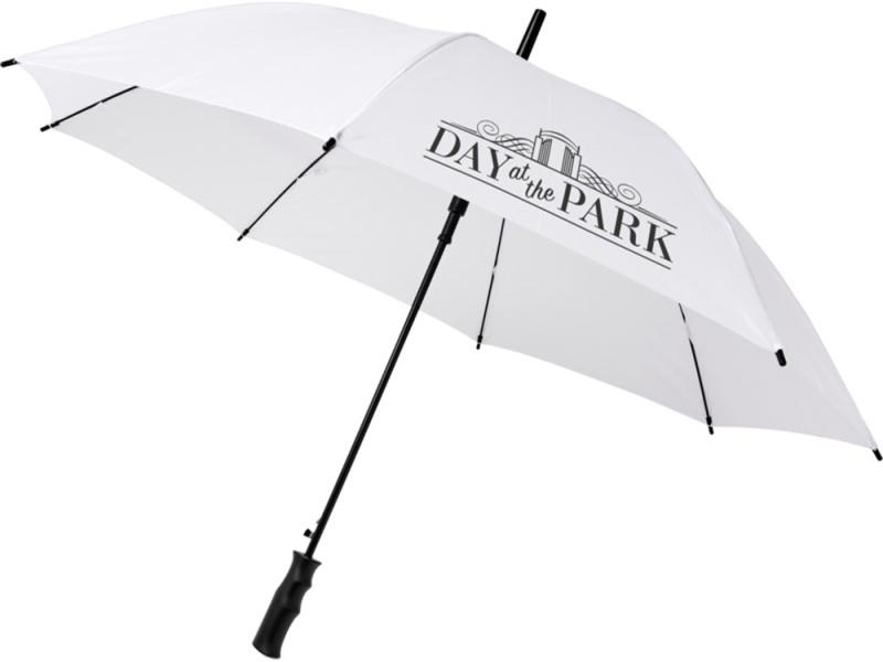 Зонт-трость Bella